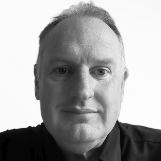 Matthew Westwood-Hill